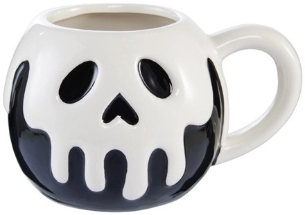 Novelty Mug