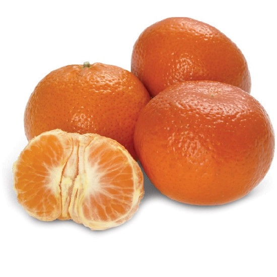 Australian Afourer Mandarins