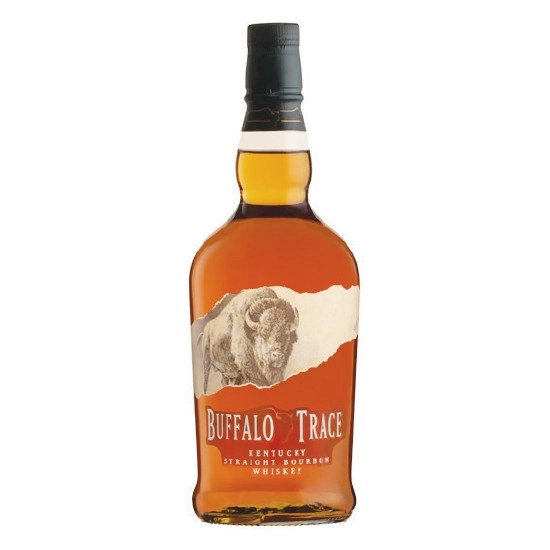 Buffalo Trace Bourbon 700ml