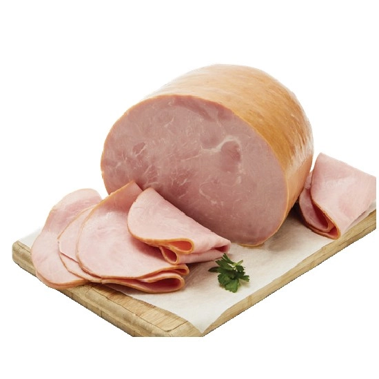 Champagne Leg Ham –Sliced or Shaved – From the Deli