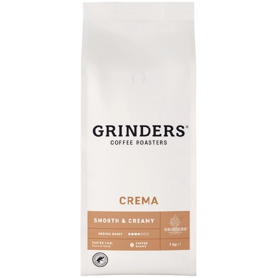 Grinders Coffee Beans 1 kg