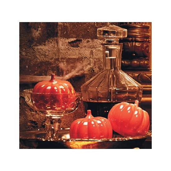 Halloween Small Tabletop – Assorted