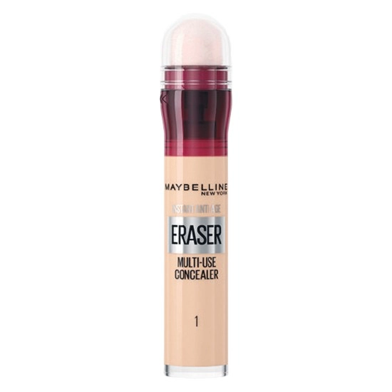 Maybelline Instant Age Rewind Eraser Concealer 6ml