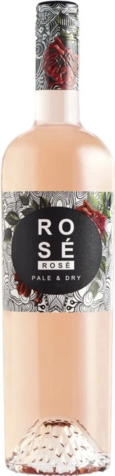 De Bortoli Rosé Rosé 750mL