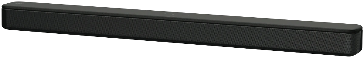 Sony 2.0Ch 120W Soundbar