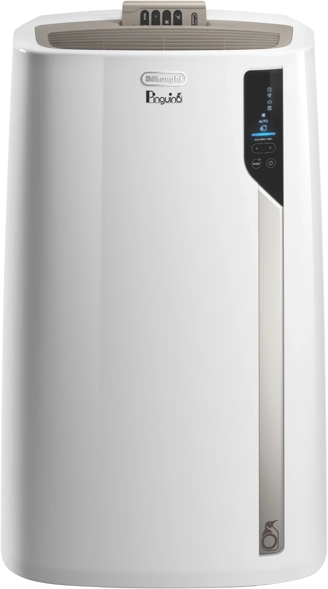 DeLonghi 2.9kW Portable Air Conditioner