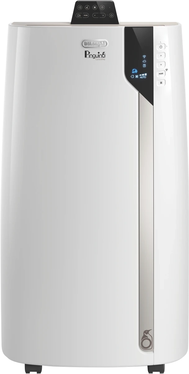 DeLonghi 3.3kW Portable Air Conditioner