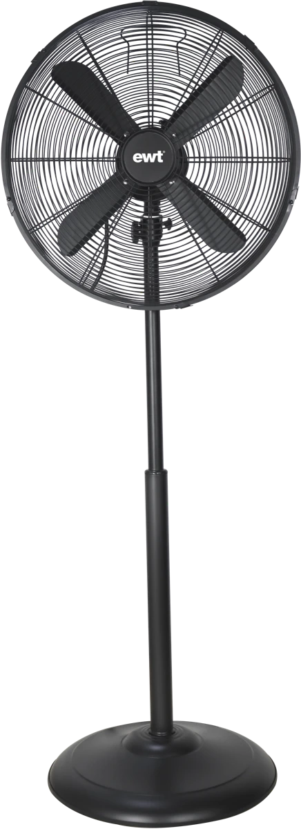 EWT 40cm Pedestal Fan