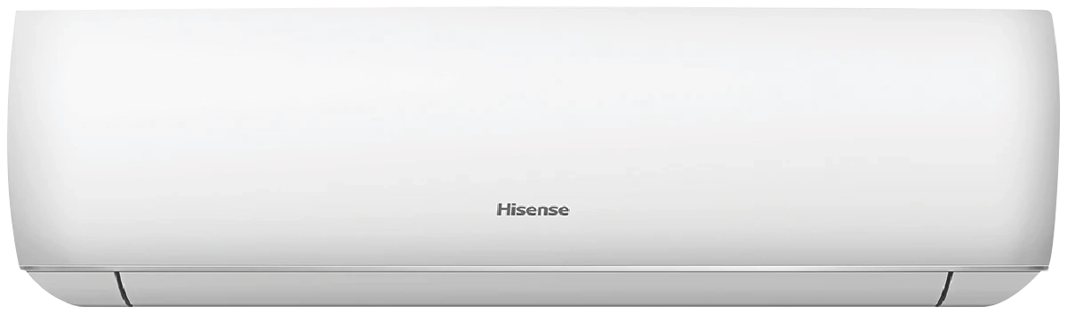 Hisense C3.5kW H4kW Reverse Cycle Split System