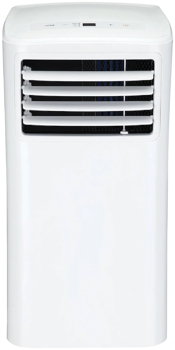 Olimpia Splendid 2.6kW Portable Air Conditioner