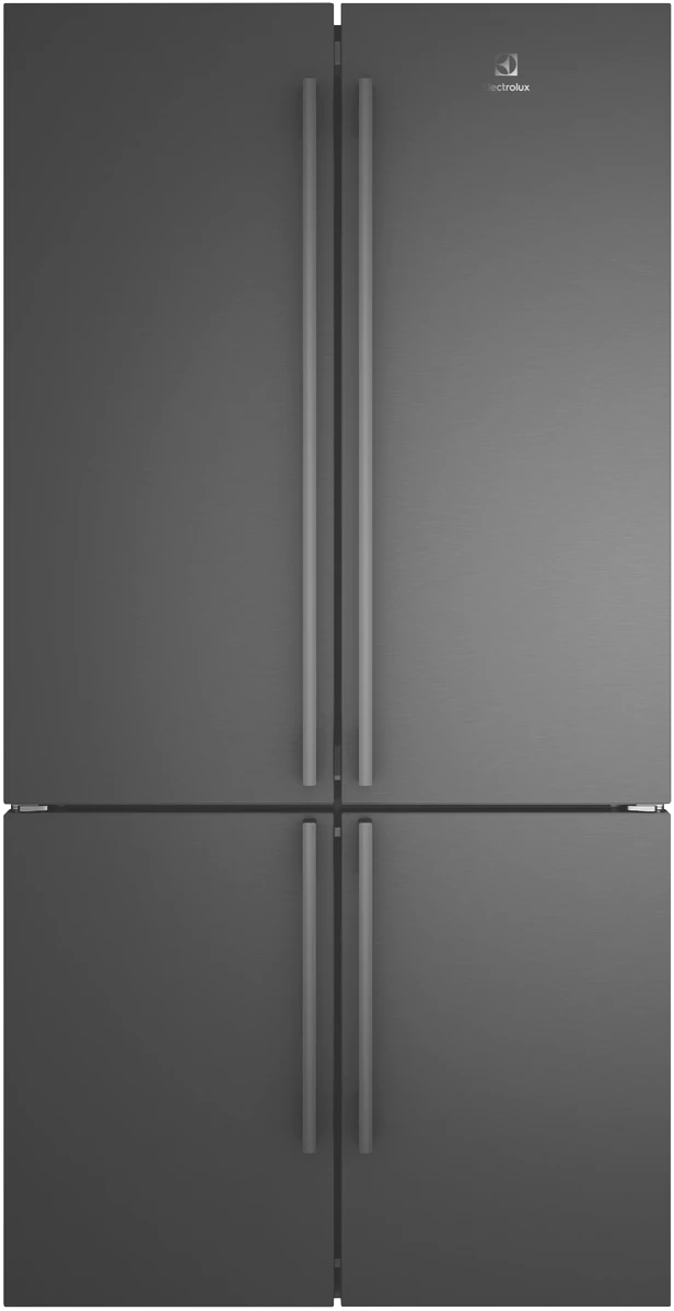 Electrolux 562L French Door Refrigerator