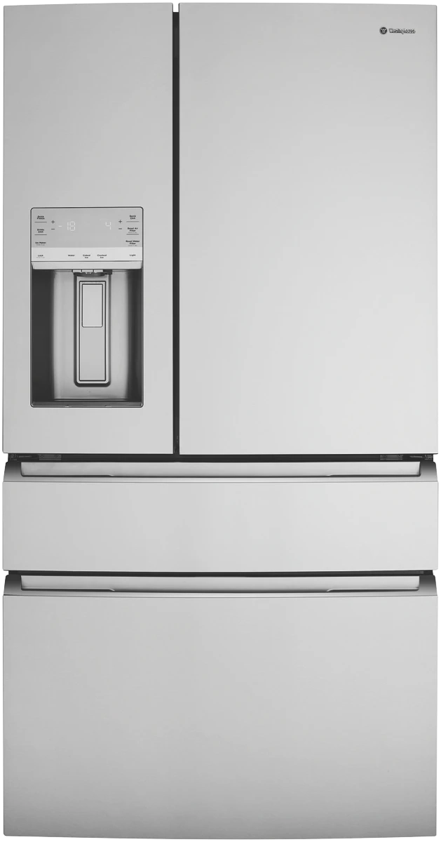 Westinghouse 609L French Door Refrigerator