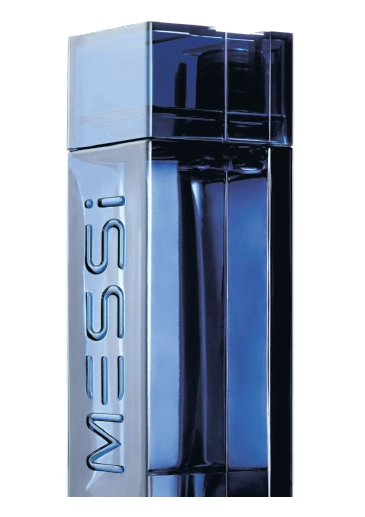 Messi 100ml EDP