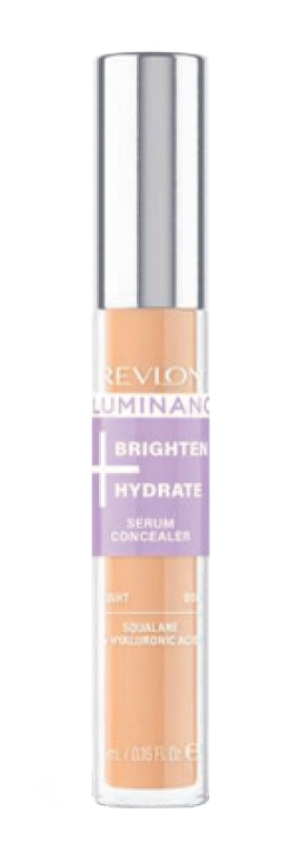 Revlon Illuminance Serum Concealer