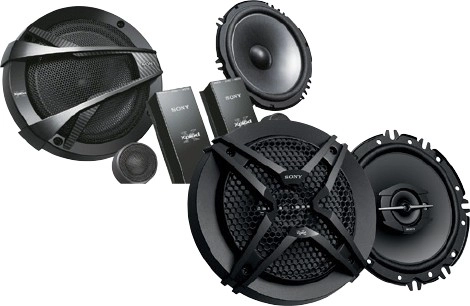 25% off Selected Sony Speakers