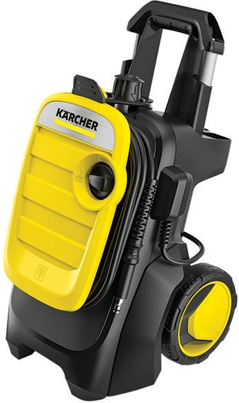 Karcher K5 2300PSI Compact Pressure Washer^