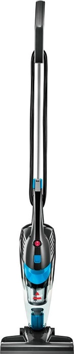 NEW Bissell Feather Weight Stick & Handheld Vacuum