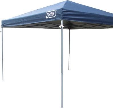 Ridge Ryder 3 x 3m Classic Gazebo