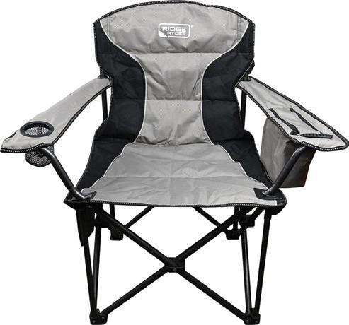 Ridge Ryder Kakadu Camp Chair