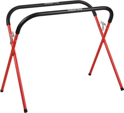 ToolPRO 120kg Portable Work Stand