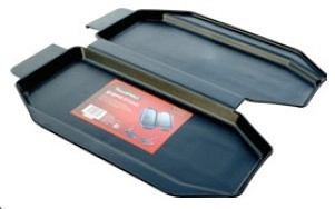 ToolPRO Engine Stand Drip Tray