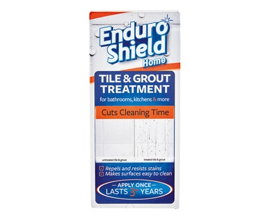 Enduro Shield