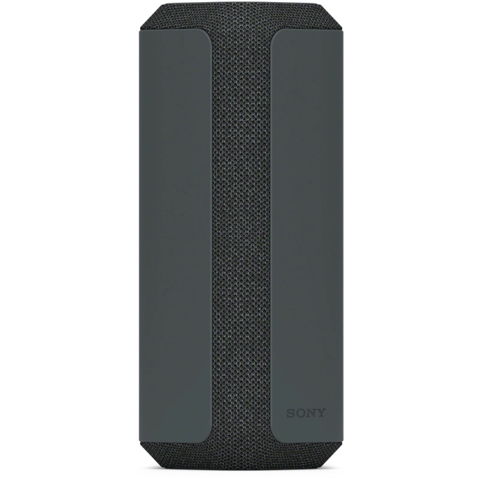 Sony SRS-XE300 X-Series Portable Wireless Speaker (Black)