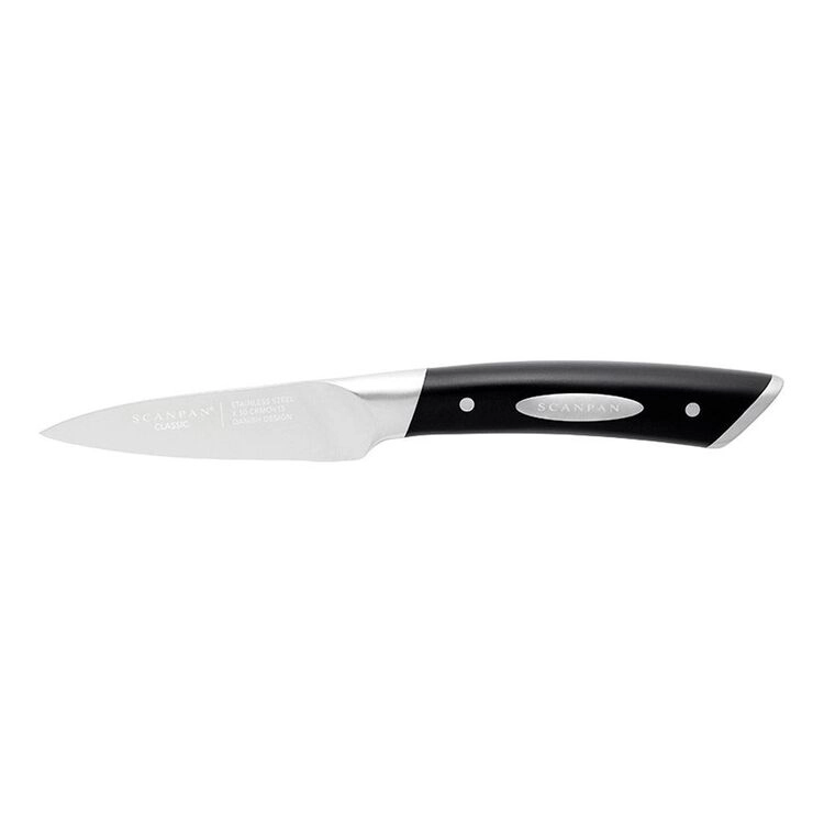 Scanpan 9 cm Paring Knife