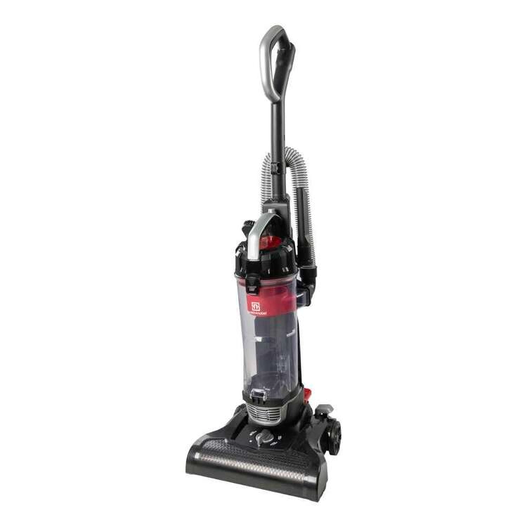 Smith & Nobel 1000 Watt Cyclonic Vacuum IA4875