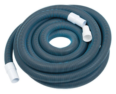 Pool Hoses