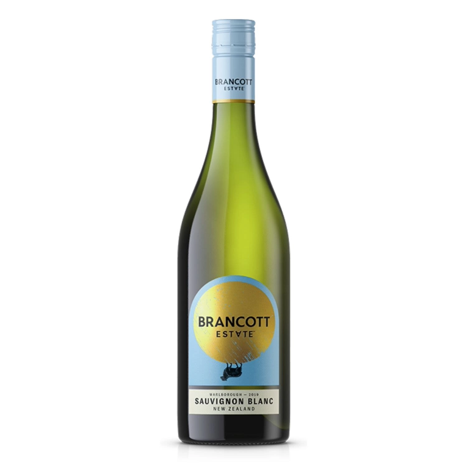 Brancott Estate Sauvignon Blanc