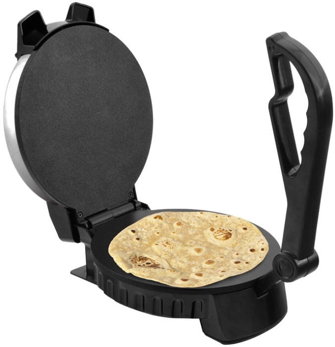 SABA Roti Maker