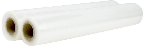 SABA Vacuum Sealer 2x Rolls