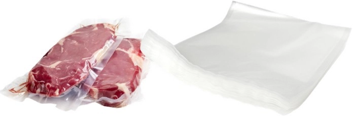 SABA Vacuum Sealer Bags 40 Pack