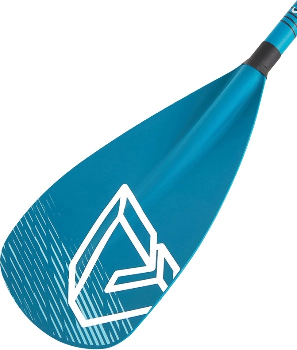 Aqua Marina Carbon Guide SUP Paddle