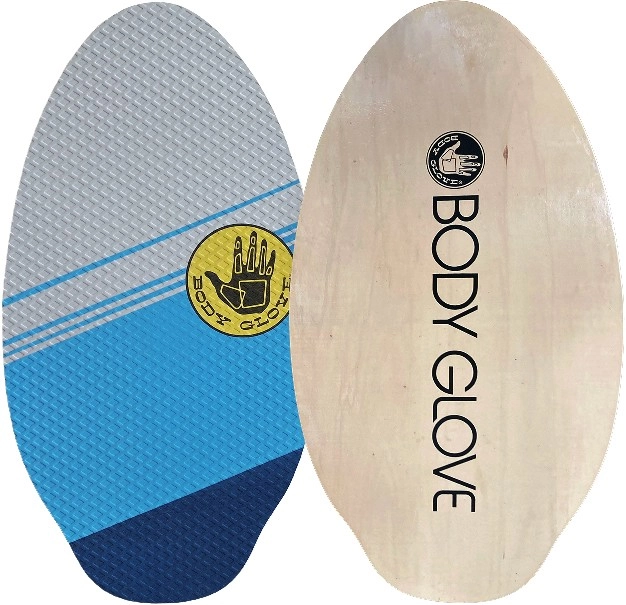 Body Glove 37'' EVA Skimboard