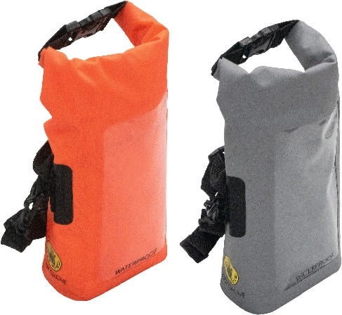 Body Glove Water Proof Phone Bag