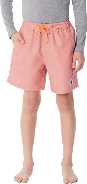 Body Glove Youth Swim Shorts - Waves