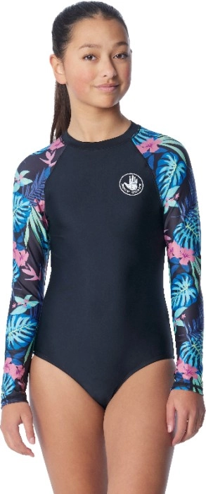 Body Glove Youth Tropicana Surfsuit