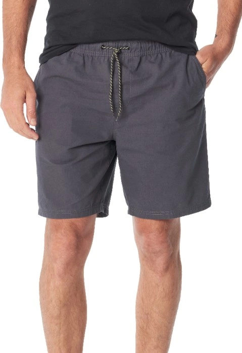 Cape Men’s Saffari Short