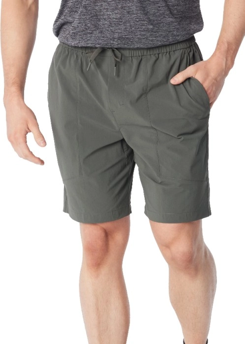 Cederberg Men’s Motion Short