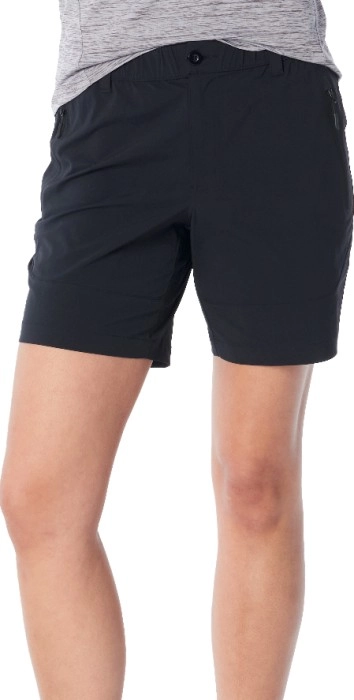 Cederberg Women’s Kesiah Tech Shorts