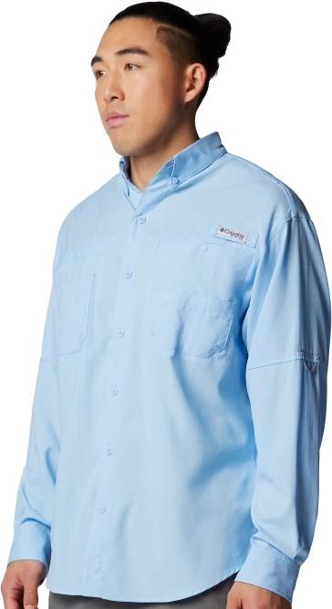 Columbia Men’s Tamiami II PFG Shirt