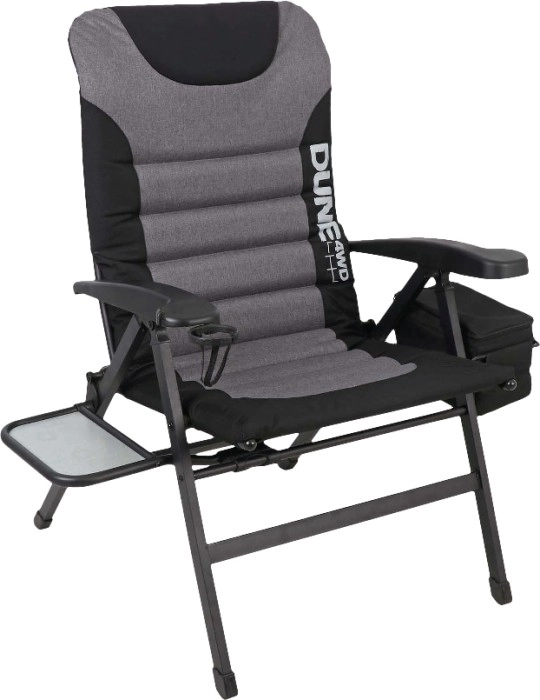 Dune 4WD Nomad II Deluxe XL Chair