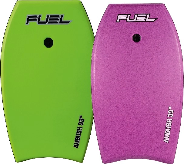 Fuel Ambush 33'' Bodyboard