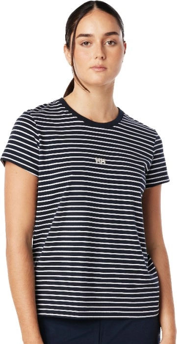 Helly Hansen Women’s Tides Tee