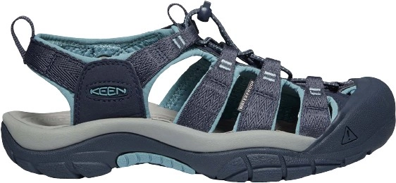 Keen Women’s Newport H2 Sandal