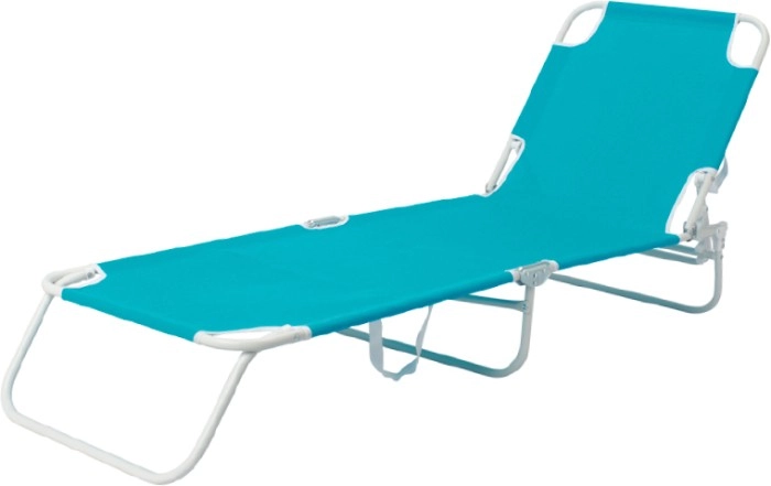 Life! Beach Days Island Recliner