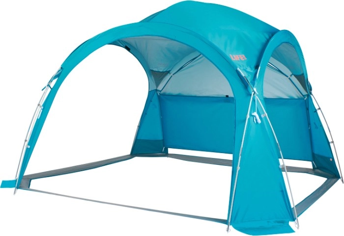 Life! Beach Days XL Beach Shelter