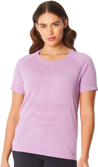 Mountain Designs Women’s Motion Tee